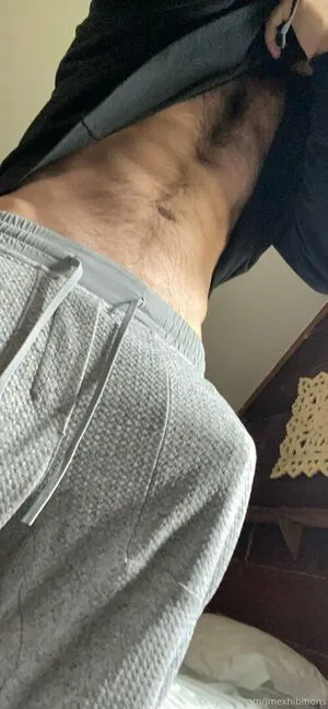 Jmexhibitions OnlyFans Leaked Free Thumbnail Picture - #dUG0096FQW