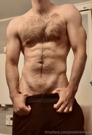 Jmexhibitions OnlyFans Leaked Free Thumbnail Picture - #dceuFiB5lF