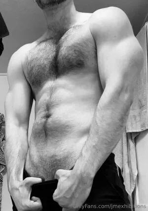 Jmexhibitions OnlyFans Leaked Free Thumbnail Picture - #lxsr8zdPxT