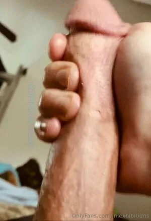 Jmexhibitions OnlyFans Leaked Free Thumbnail Picture - #mHM6nUdUxc