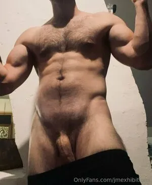Jmexhibitions OnlyFans Leaked Free Thumbnail Picture - #nkudXzDsBh