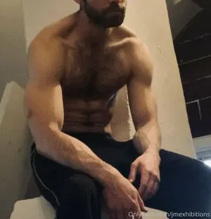 Jmexhibitions OnlyFans Leaked Free Thumbnail Picture - #ogNl2RjHCE