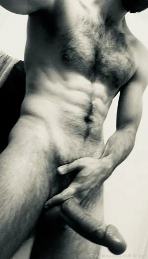Jmexhibitions OnlyFans Leaked Free Thumbnail Picture - #ou9YGyhfXv