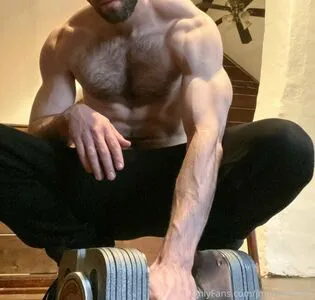 Jmexhibitions OnlyFans Leaked Free Thumbnail Picture - #sZu1TYRG23