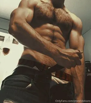 Jmexhibitions OnlyFans Leaked Free Thumbnail Picture - #un3jSeHToT