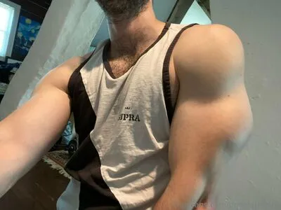 Jmexhibitions OnlyFans Leaked Free Thumbnail Picture - #utJmJnlikW