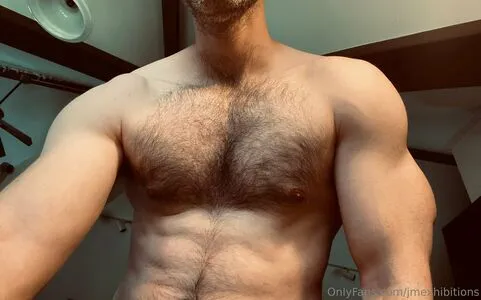 Jmexhibitions OnlyFans Leaked Free Thumbnail Picture - #uywu45PeUv