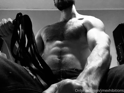 Jmexhibitions OnlyFans Leaked Free Thumbnail Picture - #vayc5EbHKn