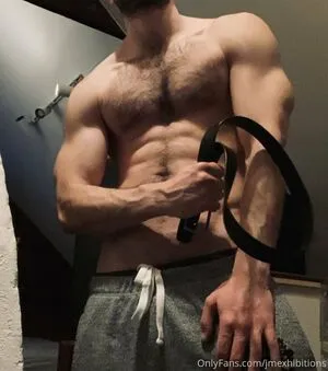 Jmexhibitions OnlyFans Leaked Free Thumbnail Picture - #vzLbyaKHAJ