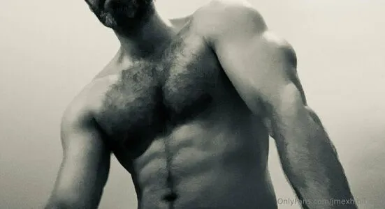 Jmexhibitions OnlyFans Leaked Free Thumbnail Picture - #xJ4B4gIbSA