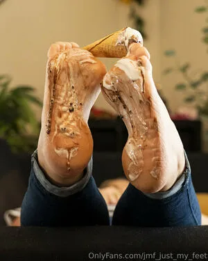 Jmf Just My Feet OnlyFans Leaked Free Thumbnail Picture - #f4v2iYpXGb