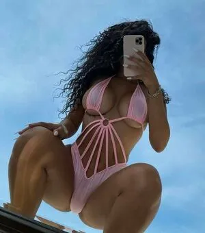 jmichelxo OnlyFans Leaked Free Thumbnail Picture - #l40SuxG7uH