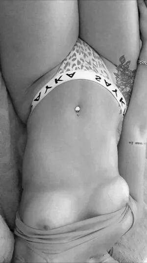 Jmilagros OnlyFans Leaked Free Thumbnail Picture - #gGxxIXyj5c