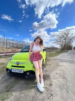 Jmme Official OnlyFans Leaked Free Thumbnail Picture - #edwZT51n62