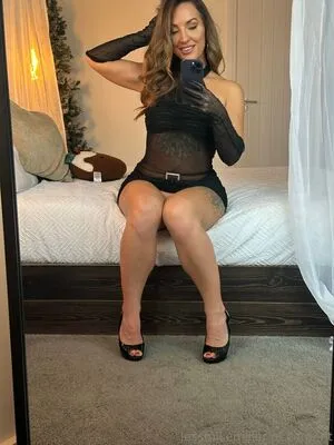 Jmmiller OnlyFans Leaked Free Thumbnail Picture - #1JRFTRqkwJ