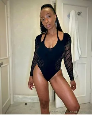 Jmmiller OnlyFans Leaked Free Thumbnail Picture - #GiS0rEfGGZ