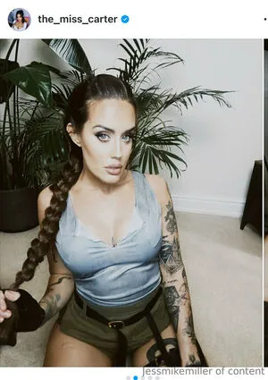 Jmmiller OnlyFans Leaked Free Thumbnail Picture - #SgwSXsFfwR