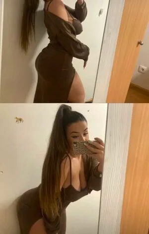 Jmmnaaa OnlyFans Leaked Free Thumbnail Picture - #3UQ6664KfG