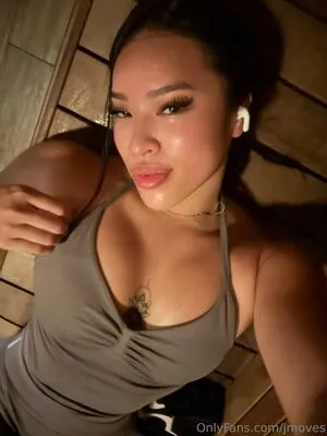 Jmoves OnlyFans Leaked Free Thumbnail Picture - #0EcIEuz0kq