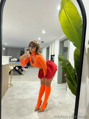 Jmoves OnlyFans Leaked Free Thumbnail Picture - #4RHwFg1a7H