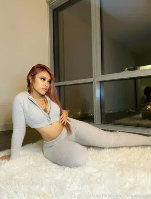 Jmoves OnlyFans Leaked Free Thumbnail Picture - #6mAJlOyMM7