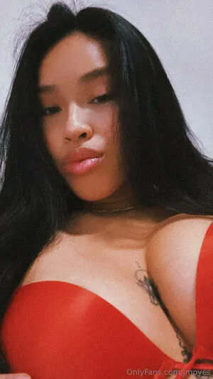 Jmoves OnlyFans Leaked Free Thumbnail Picture - #746xN4Cu5F