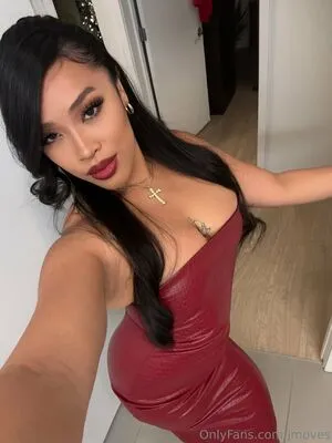 Jmoves OnlyFans Leaked Free Thumbnail Picture - #7GpHpKGjBx