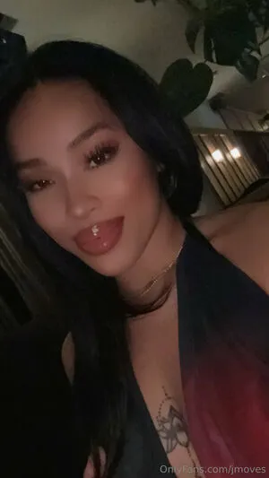 Jmoves OnlyFans Leaked Free Thumbnail Picture - #7i2El1DfyQ
