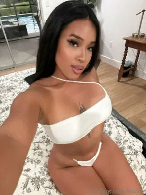 Jmoves OnlyFans Leaked Free Thumbnail Picture - #Ay92vlE1jw