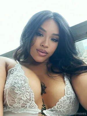Jmoves OnlyFans Leaked Free Thumbnail Picture - #B9mWbJiizD