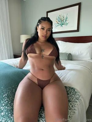 Jmoves OnlyFans Leaked Free Thumbnail Picture - #CIRIfeMDDl