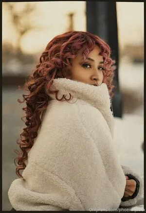 Jmoves OnlyFans Leaked Free Thumbnail Picture - #HGHN8izzmu