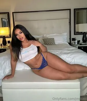 Jmoves OnlyFans Leaked Free Thumbnail Picture - #HxAd7tUeAl