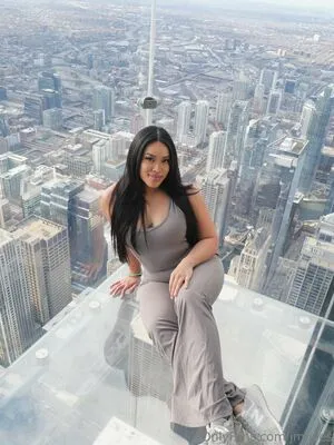 Jmoves OnlyFans Leaked Free Thumbnail Picture - #I8lOHeAL27