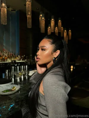 Jmoves OnlyFans Leaked Free Thumbnail Picture - #INUguOsDTk