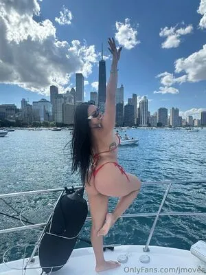 Jmoves OnlyFans Leaked Free Thumbnail Picture - #Ikykt6OkEV