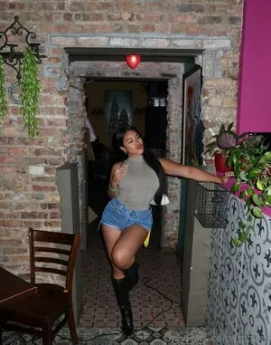 Jmoves OnlyFans Leaked Free Thumbnail Picture - #Jtjmfctir8