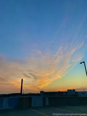 Jmoves OnlyFans Leaked Free Thumbnail Picture - #KiNERCqKnj