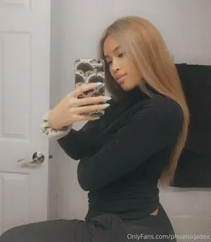 Jmoves OnlyFans Leaked Free Thumbnail Picture - #L8z0948nhO