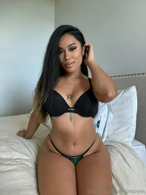 Jmoves OnlyFans Leaked Free Thumbnail Picture - #LmJ8a1ACex