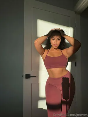 Jmoves OnlyFans Leaked Free Thumbnail Picture - #LrgaaKQpoN