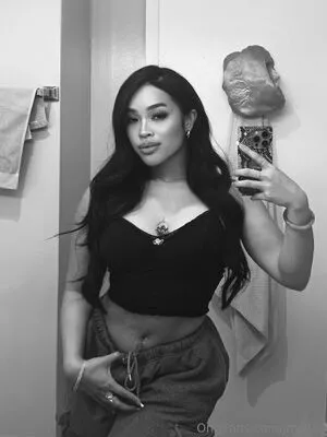 Jmoves OnlyFans Leaked Free Thumbnail Picture - #M2pxoF6T4N