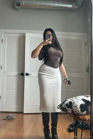 Jmoves OnlyFans Leaked Free Thumbnail Picture - #M8awIZzpFR