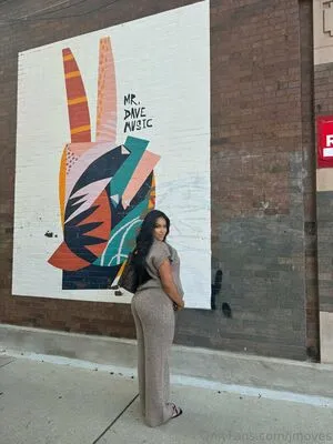 Jmoves OnlyFans Leaked Free Thumbnail Picture - #O6qMBHINUO