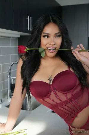 Jmoves OnlyFans Leaked Free Thumbnail Picture - #O6x2EurPx5