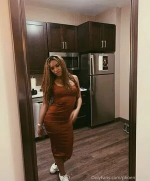 Jmoves OnlyFans Leaked Free Thumbnail Picture - #U9oB4GXz5d