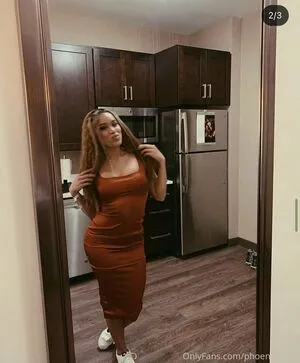 Jmoves OnlyFans Leaked Free Thumbnail Picture - #YMkhG3H1cJ