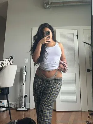 Jmoves OnlyFans Leaked Free Thumbnail Picture - #YovLHP7ydm