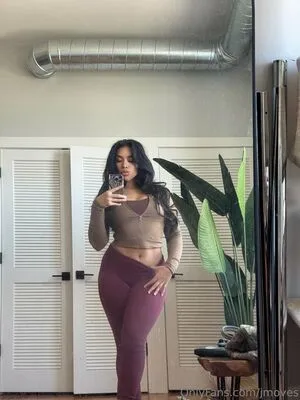 Jmoves OnlyFans Leaked Free Thumbnail Picture - #YzjxZ841as