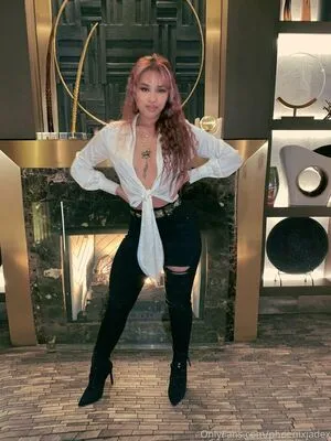 Jmoves OnlyFans Leaked Free Thumbnail Picture - #bsMfTV03Bb